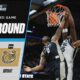 Michigan State Basketball Ncaa Tournament Highlights