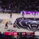 Missouri State Vs Illinois State Basketball Game