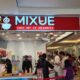 Mixue Bingcheng Bubble Tea Locations Worldwide