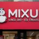 Mixue Ice Cream And Tea Store