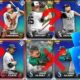 Mlb The Show 25 Player Ratings Predictions