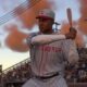 Mlb The Show 25 Trailer Negro Leagues Legends