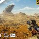 Monster Hunter Wilds Gameplay Stunning Visuals