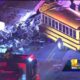 Mta Bus Accident Baltimore