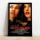 Mulholland Drive Movie Poster