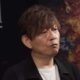 Naoki Yoshida Square Enix Executive