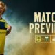 Nashville Sc Vs Portland Timbers Mls Match Preview