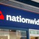 Nationwide Building Society Customer Payments