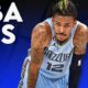 Nba Daily Fantasy Basketball Players March 2025