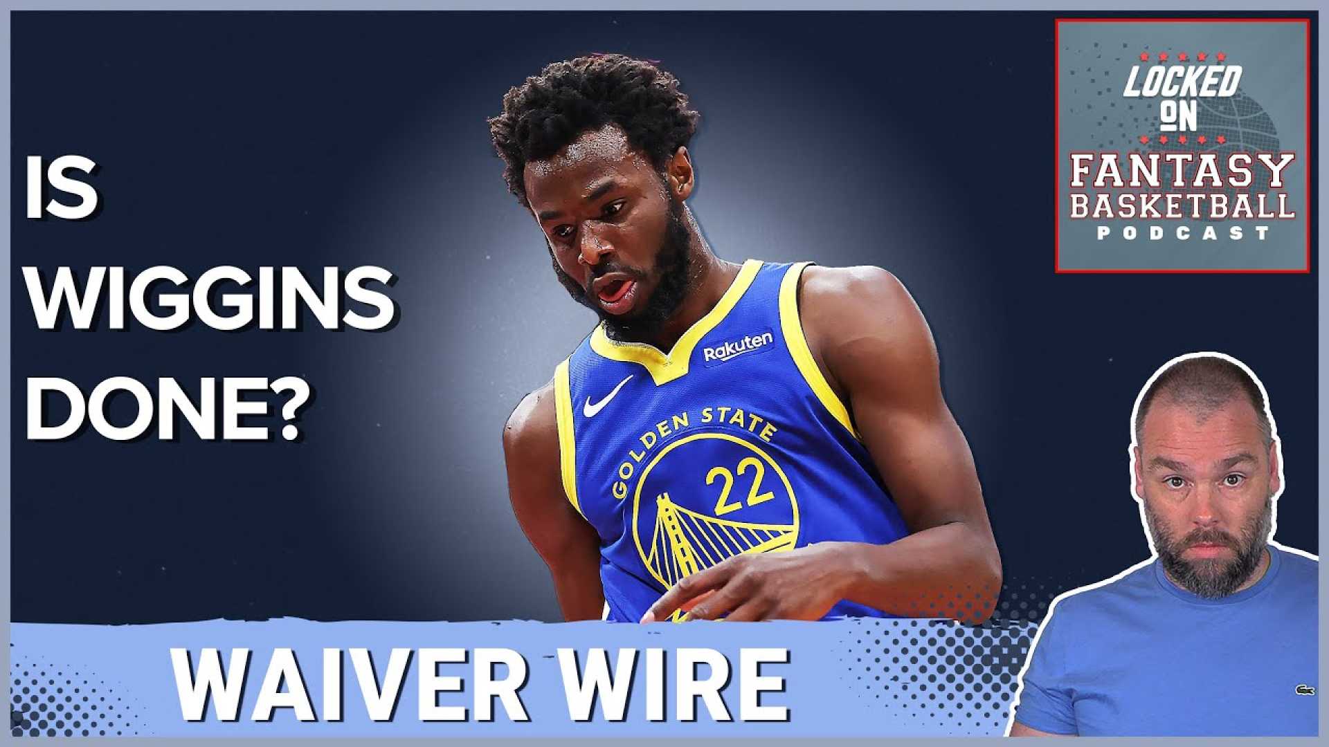 Nba Fantasy Waiver Wire And Betting Analysis