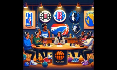 Nba Game Analysis March 14 2025