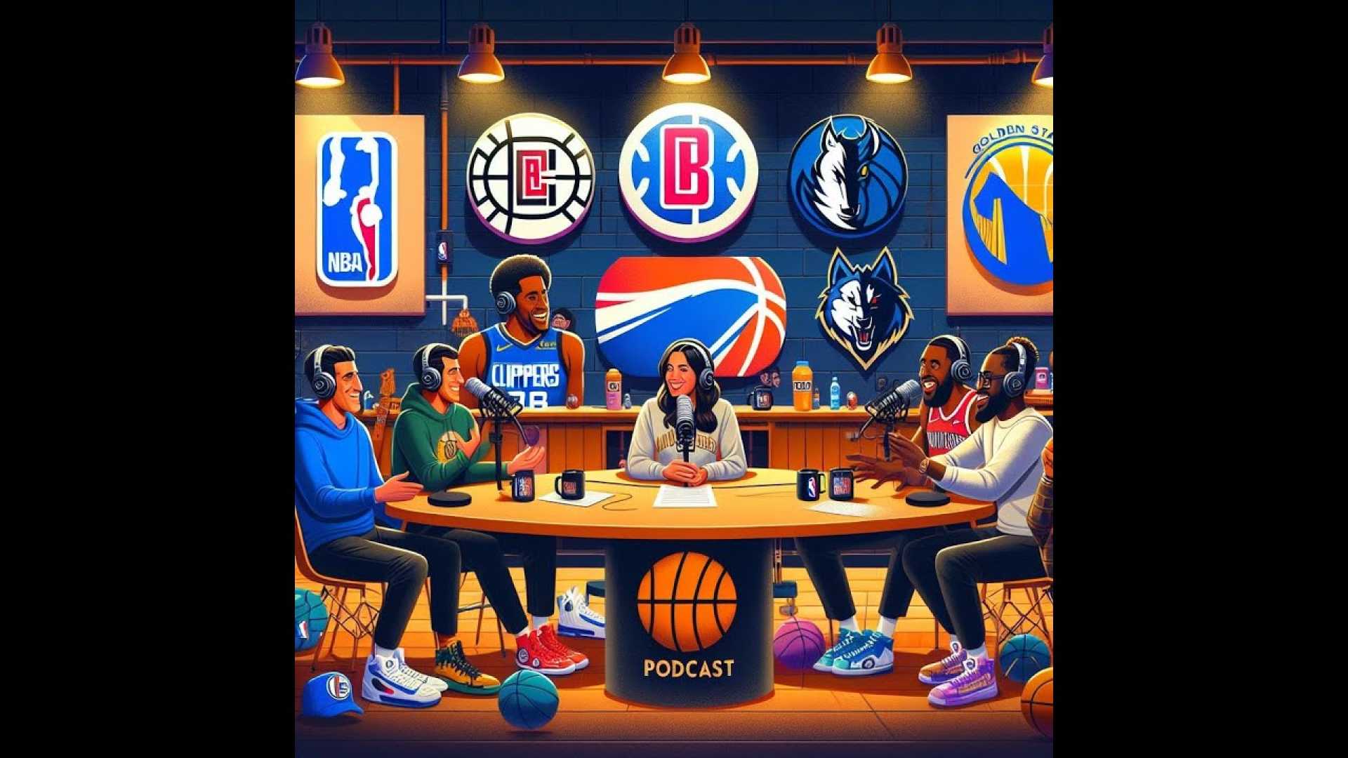 Nba Game Analysis March 14 2025