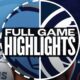 Nba Grizzlies Clippers Game Highlights March 2025