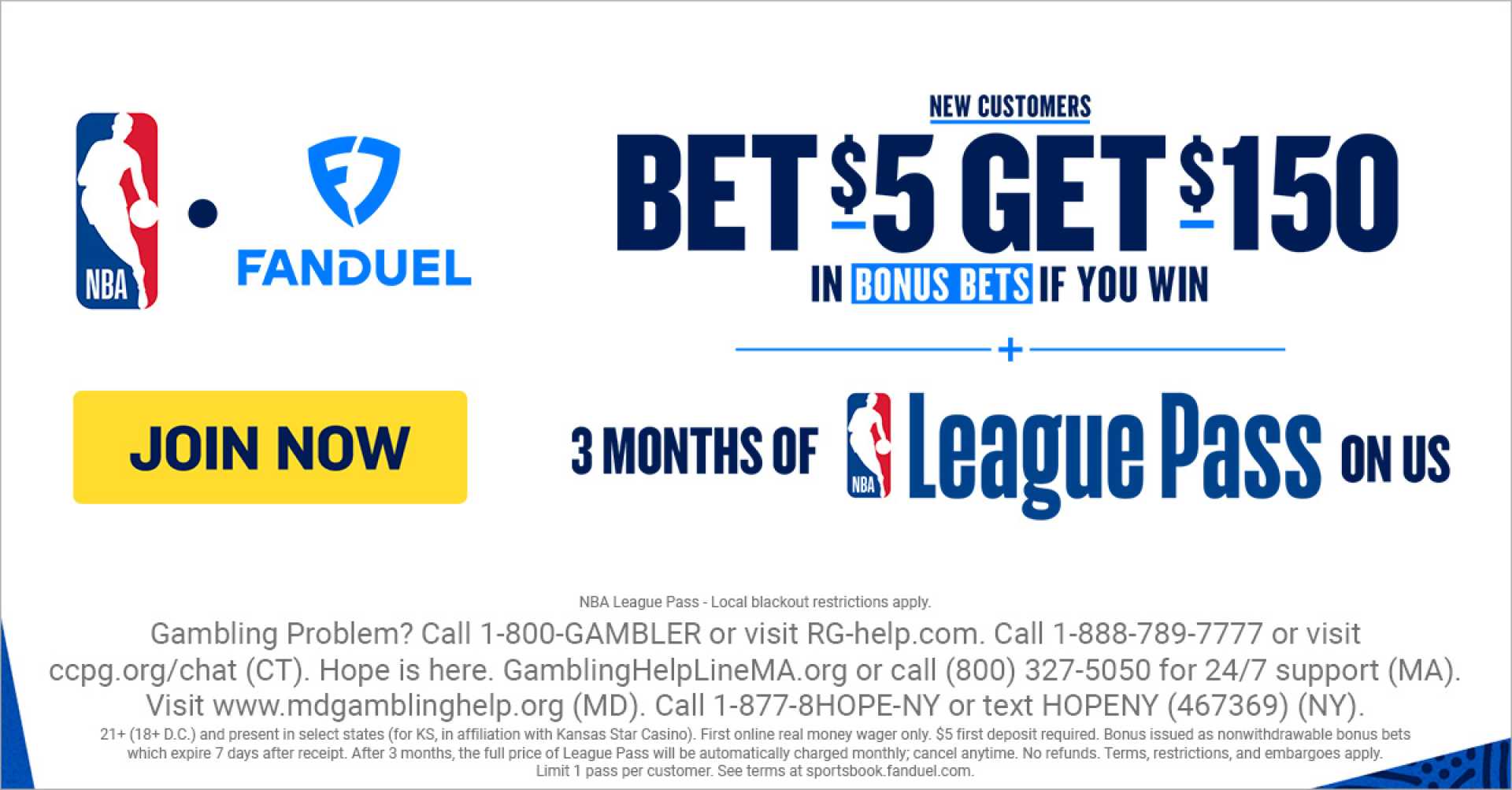 Nba League Pass Promotion Free Weekend