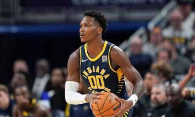 Nba Pacers Vs 76ers March 2025 Game Preview