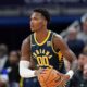 Nba Pacers Vs 76ers March 2025 Game Preview