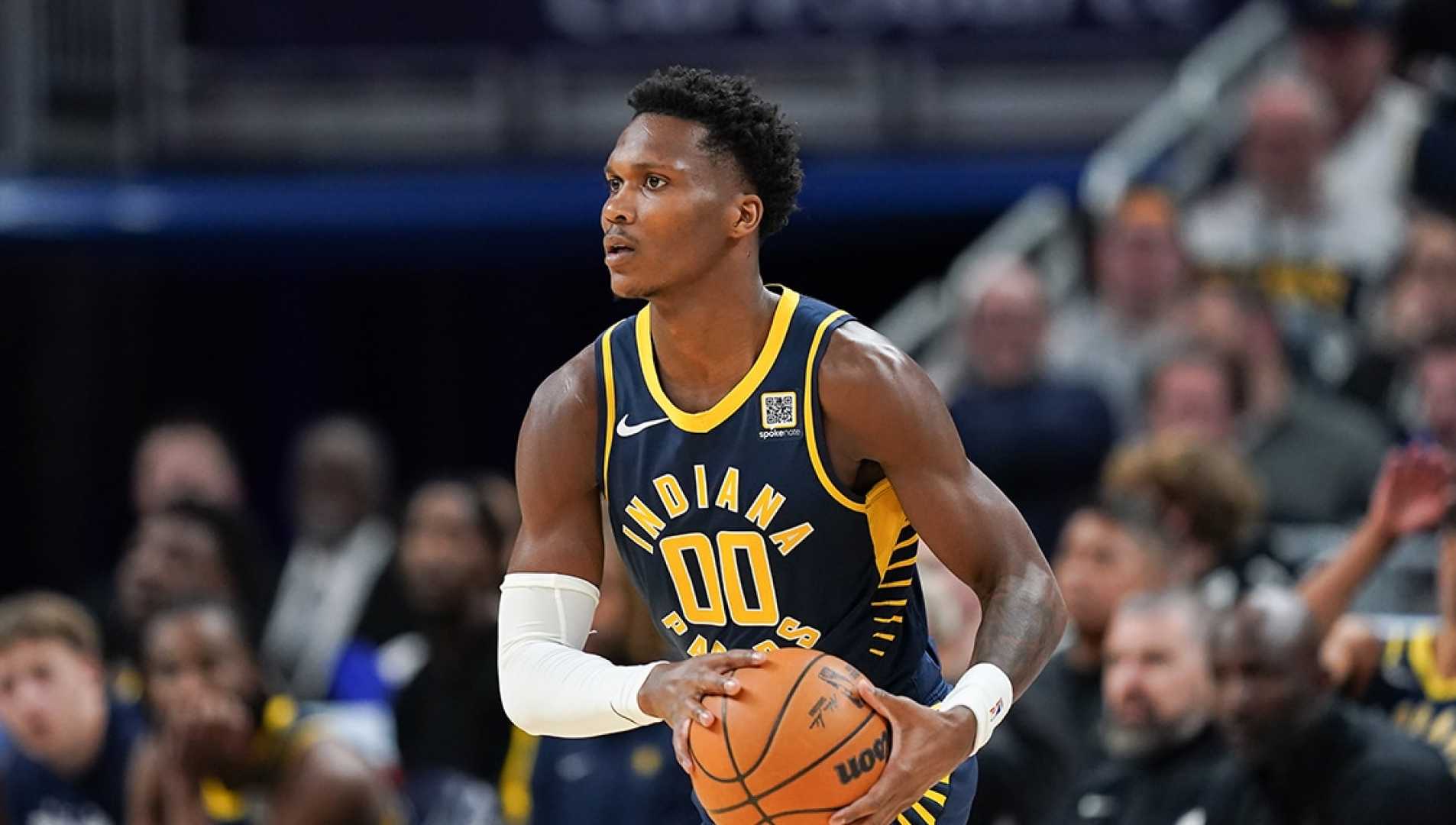 Nba Pacers Vs 76ers March 2025 Game Preview