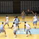 Nba Playoffs Teams Preparing For Games