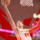Nba Rookies Risacher Sarr Highlights March 2025