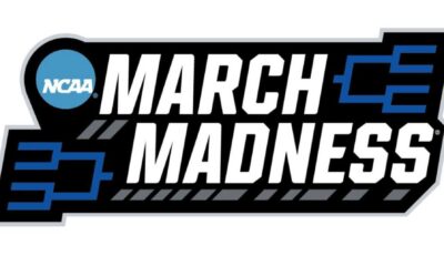 Ncaa Basketball Tournament March Madness 2025