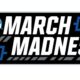 Ncaa Basketball Tournament March Madness 2025