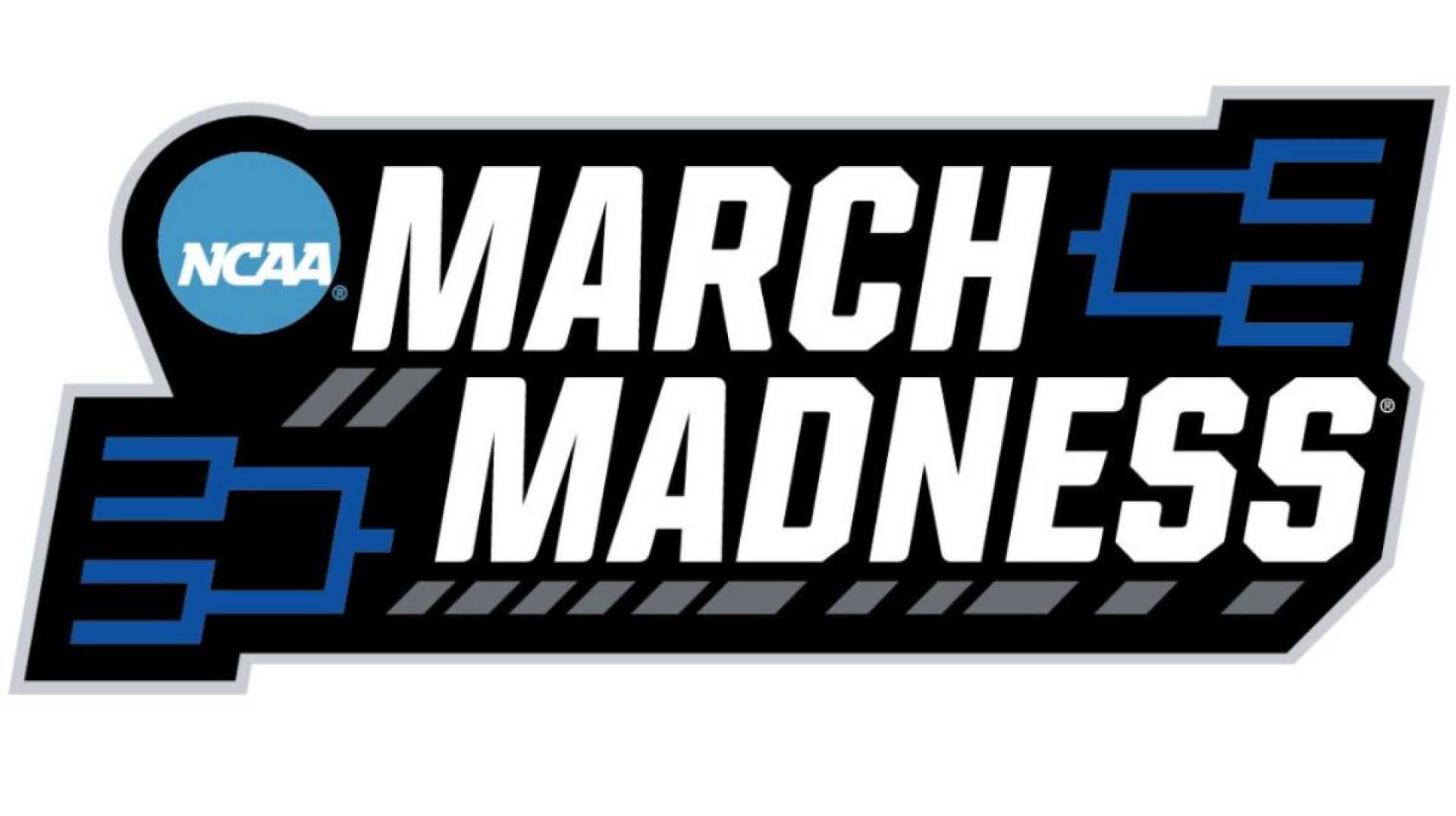 Ncaa Basketball Tournament March Madness 2025