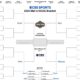 Ncaa Basketball Tournament Predictions 2025