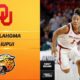 Ncaa Women's Basketball Tournament First Round Highlights