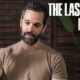 Neil Druckmann Last Of Us Part 3 News Interview