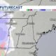 New Hampshire Spring Snow Forecast March 2025