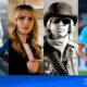 New Streaming Releases March 2025