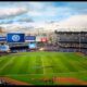 New York City Fc Yankee Stadium Home Opener