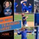 New York Mets Spring Training 2025