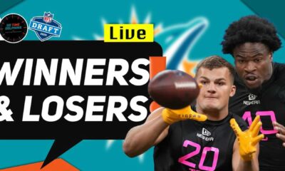 Nfl Scouting Combine 2025 Miami Dolphins Prospects