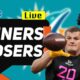 Nfl Scouting Combine 2025 Miami Dolphins Prospects