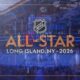 Nhl All Star Game 2026 Ubs Arena