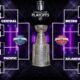 Nhl Playoff Race 2025 Standings