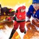 Nhl Trade Deadline Hockey News March 2025