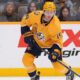 Nhl Trade News Gustav Nyquist Nashville Predators