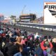 Nhra Drag Racing Arizona Nationals Firebird Motorsports Park