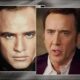 Nicolas Cage Jerry Lewis Marlon Brando Comparison