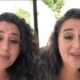 Nikki Blonsky Hairspray Tiktok Video