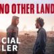 No Other Land Documentary Film