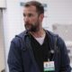 Noah Wyle The Pitt Medical Drama