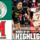 Norfolk State Spartans Vs Maryland Terrapins Ncaa