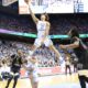 North Carolina Wake Forest Basketball Game March 2023