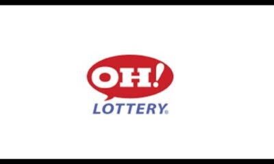 Ohio Lottery Tickets And Winning Numbers