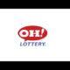 Ohio Lottery Tickets And Winning Numbers