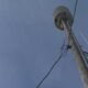 Ohio Severe Weather Awareness Sirens Test Drill