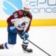 Oliver Kylington Nhl Trade News